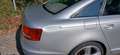 Audi A6 A6 2.4 Business Zilver - thumbnail 20