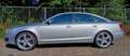 Audi A6 A6 2.4 Business Zilver - thumbnail 23