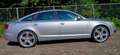Audi A6 A6 2.4 Business Zilver - thumbnail 11