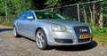 Audi A6 A6 2.4 Business Zilver - thumbnail 4