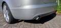 Audi A6 A6 2.4 Business Zilver - thumbnail 22