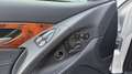 Mercedes-Benz SL 350 Roadster Sportmotor Aut. Silber - thumbnail 13