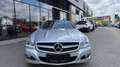 Mercedes-Benz SL 350 Roadster Sportmotor Aut. Silber - thumbnail 10