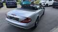 Mercedes-Benz SL 350 Roadster Sportmotor Aut. Silber - thumbnail 8