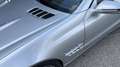 Mercedes-Benz SL 350 Roadster Sportmotor Aut. Silber - thumbnail 11