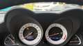 Mercedes-Benz SL 350 Roadster Sportmotor Aut. Silber - thumbnail 15