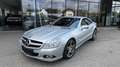 Mercedes-Benz SL 350 Roadster Sportmotor Aut. Silber - thumbnail 2