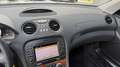 Mercedes-Benz SL 350 Roadster Sportmotor Aut. Silber - thumbnail 17