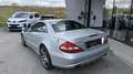 Mercedes-Benz SL 350 Roadster Sportmotor Aut. Silber - thumbnail 6