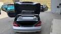 Mercedes-Benz SL 350 Roadster Sportmotor Aut. Silber - thumbnail 21