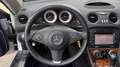 Mercedes-Benz SL 350 Roadster Sportmotor Aut. Silber - thumbnail 16