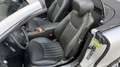 Mercedes-Benz SL 350 Roadster Sportmotor Aut. Silber - thumbnail 20