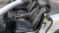 Mercedes-Benz SL 350 Roadster Sportmotor Aut. Silber - thumbnail 14