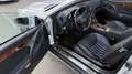 Mercedes-Benz SL 350 Roadster Sportmotor Aut. Silber - thumbnail 12