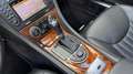 Mercedes-Benz SL 350 Roadster Sportmotor Aut. Silber - thumbnail 18