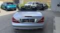Mercedes-Benz SL 350 Roadster Sportmotor Aut. Silber - thumbnail 7