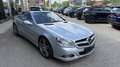 Mercedes-Benz SL 350 Roadster Sportmotor Aut. Silber - thumbnail 9