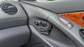Mercedes-Benz SL 350 Roadster Sportmotor Aut. Silber - thumbnail 19