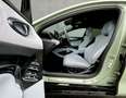 BYD Seal Excellence AWD 530PS Aut. LAGER AKTION Zielony - thumbnail 6