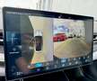 BYD Seal Excellence AWD 530PS Aut. LAGER AKTION Zielony - thumbnail 15
