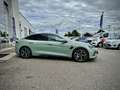 BYD Seal Excellence AWD 530PS Aut. LAGER AKTION Verde - thumbnail 5