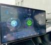BYD Seal Excellence AWD 530PS Aut. LAGER AKTION Verde - thumbnail 12