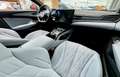 BYD Seal Excellence AWD 530PS Aut. LAGER AKTION Zielony - thumbnail 9