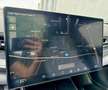 BYD Seal Excellence AWD 530PS Aut. LAGER AKTION Zielony - thumbnail 13