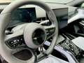 BYD Seal Excellence AWD 530PS Aut. LAGER AKTION Zielony - thumbnail 10