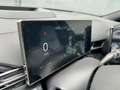 BYD Seal Excellence AWD 530PS Aut. LAGER AKTION Zielony - thumbnail 11