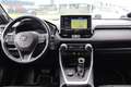 Toyota RAV 4 2.5 PLUG-IN HYBRID AWD BI-TONE HEAD-UP JBL-AUDIO 3 Blau - thumbnail 12