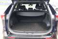 Toyota RAV 4 2.5 PLUG-IN HYBRID AWD BI-TONE HEAD-UP JBL-AUDIO 3 Blu/Azzurro - thumbnail 6