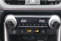 Toyota RAV 4 2.5 PLUG-IN HYBRID AWD BI-TONE HEAD-UP JBL-AUDIO 3 Blu/Azzurro - thumbnail 14