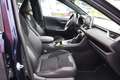 Toyota RAV 4 2.5 PLUG-IN HYBRID AWD BI-TONE HEAD-UP JBL-AUDIO 3 Blu/Azzurro - thumbnail 11