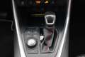 Toyota RAV 4 2.5 PLUG-IN HYBRID AWD BI-TONE HEAD-UP JBL-AUDIO 3 Blu/Azzurro - thumbnail 13