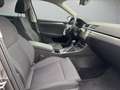 Skoda Superb Combi Style 2,0TDI DSG Navi / Fahrassistenz / W... Grau - thumbnail 13