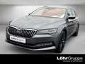 Skoda Superb Combi Style 2,0TDI DSG Navi / Fahrassistenz / W... Grau - thumbnail 1