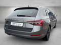 Skoda Superb Combi Style 2,0TDI DSG Navi / Fahrassistenz / W... Grau - thumbnail 3