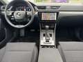 Skoda Superb Combi Style 2,0TDI DSG Navi / Fahrassistenz / W... Grau - thumbnail 9