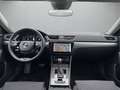 Skoda Superb Combi Style 2,0TDI DSG Navi / Fahrassistenz / W... Grau - thumbnail 8
