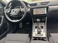 Skoda Superb Combi Style 2,0TDI DSG Navi / Fahrassistenz / W... Grau - thumbnail 11