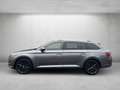 Skoda Superb Combi Style 2,0TDI DSG Navi / Fahrassistenz / W... Grau - thumbnail 2