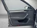 Skoda Superb Combi Style 2,0TDI DSG Navi / Fahrassistenz / W... Grau - thumbnail 6