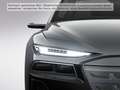 Audi e-tron performance 270 kW Grau - thumbnail 9