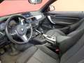 BMW 218 218i Cabrio Rojo - thumbnail 17