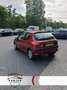 Peugeot 206 1.4 XT NIEUWE APK 116DKM LAGE KM Rood - thumbnail 7
