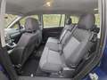 Opel Zafira 1.6 16v Energy Azul - thumbnail 22