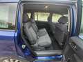 Opel Zafira 1.6 16v Energy Azul - thumbnail 12