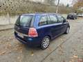 Opel Zafira 1.6 16v Energy Azul - thumbnail 5