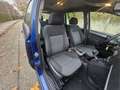Opel Zafira 1.6 16v Energy Azul - thumbnail 13